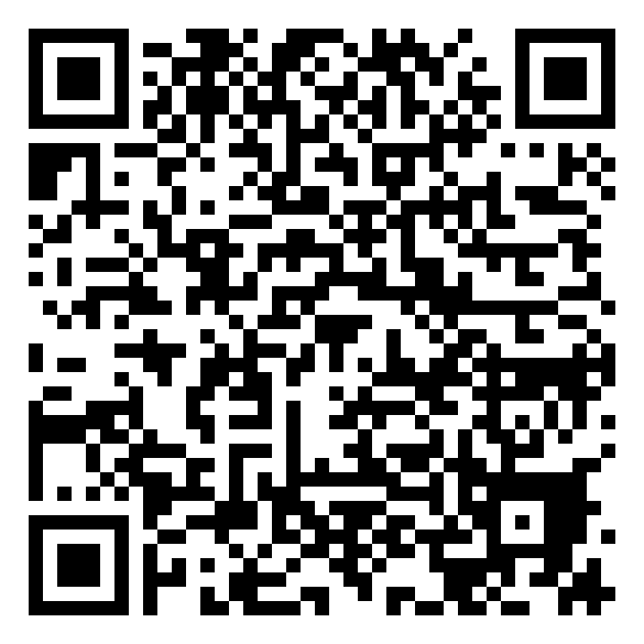 QR code 52885931100000