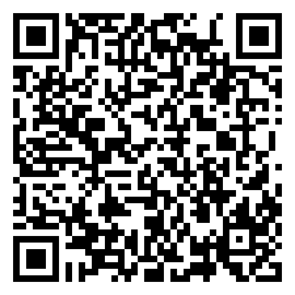 QR code 54057975000000