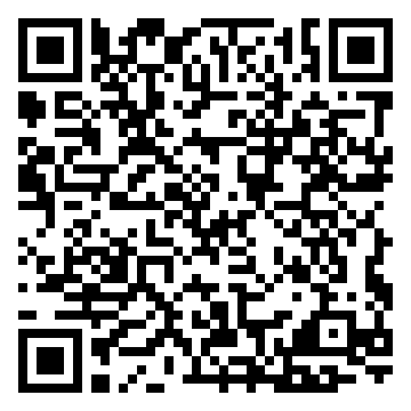 QR code 54280060800000