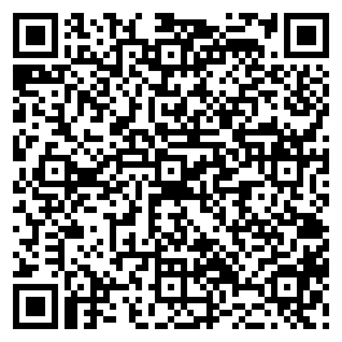 QR code 52501105200000