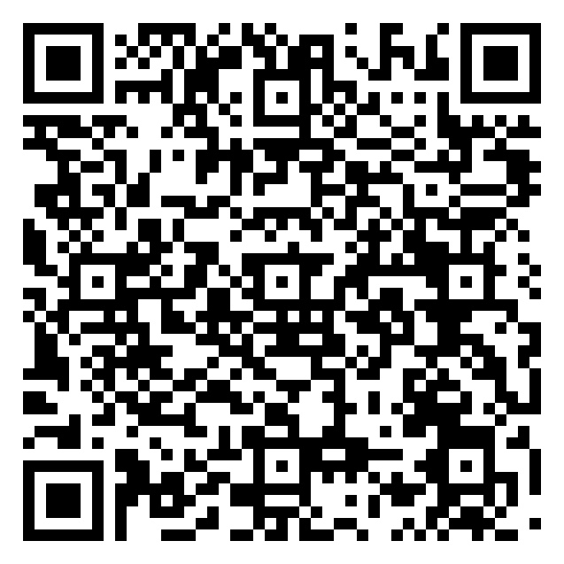 QR code 02189064100000