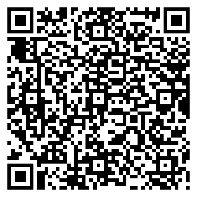 QR code 38715244800000
