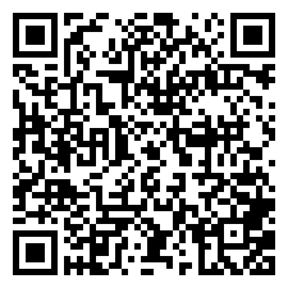 QR code 38743845200000
