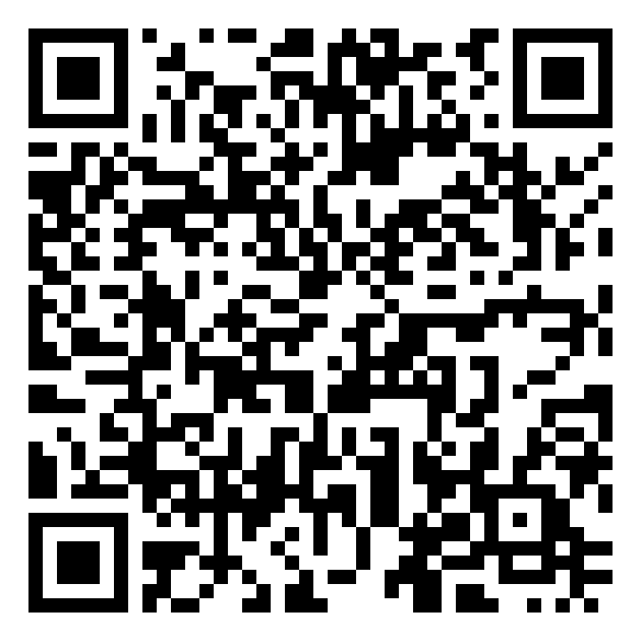 QR code 38974878300000