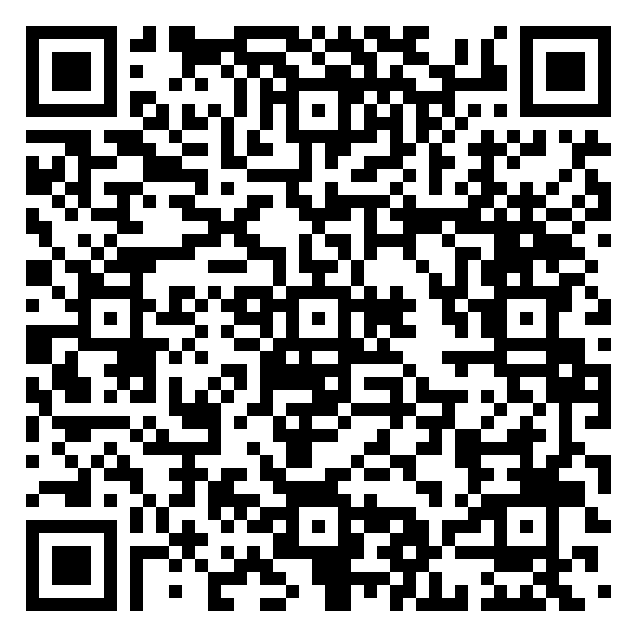 QR code 14065636700000
