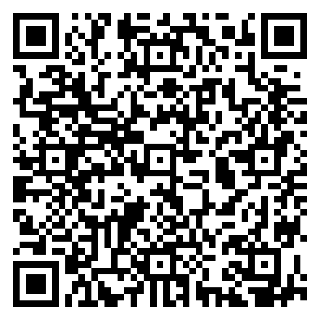 QR code 36520249400000