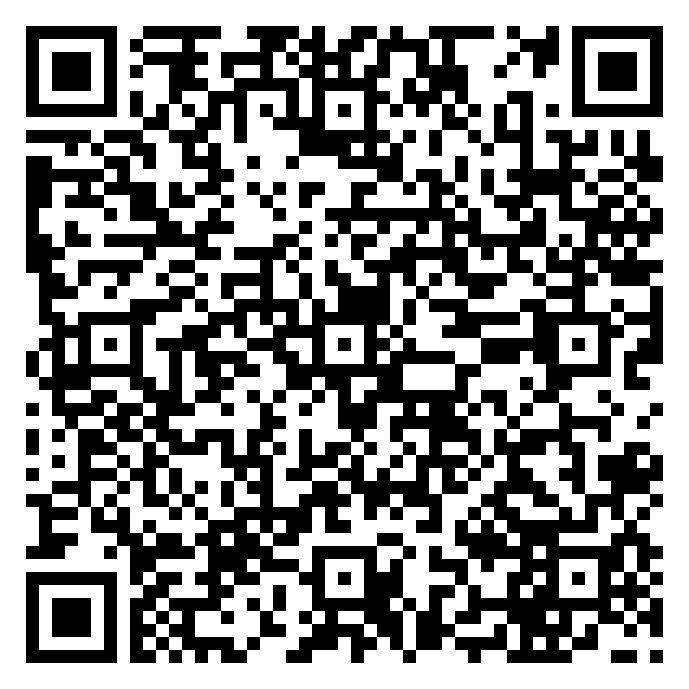 QR code 43061225600000