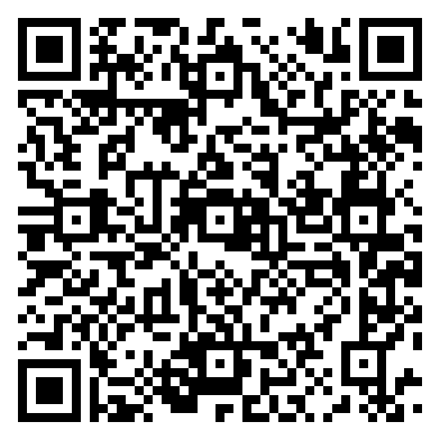 QR code 01628359200000