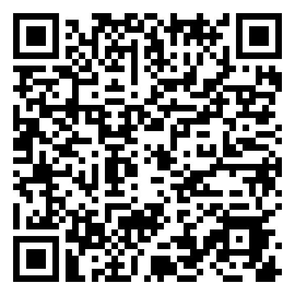 QR code 36357198000000