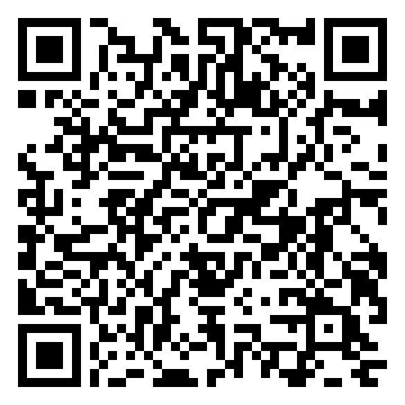 UNIPAK QR code QR code 00000000000000