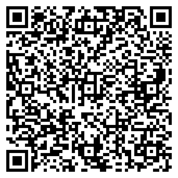 Unipal  Marek Ostrowski, Waldemar Błaszczak, Tadeusz Mazur QR code QR code 95030224000000