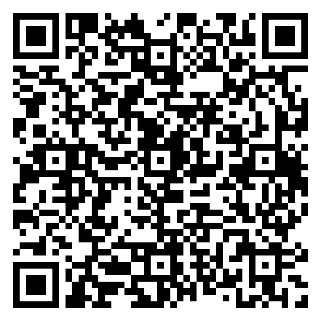 QR code 30285063800000