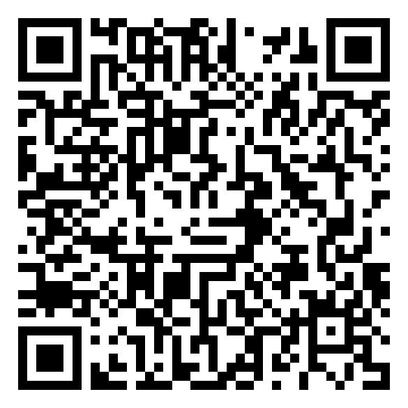 QR code 36216069000000