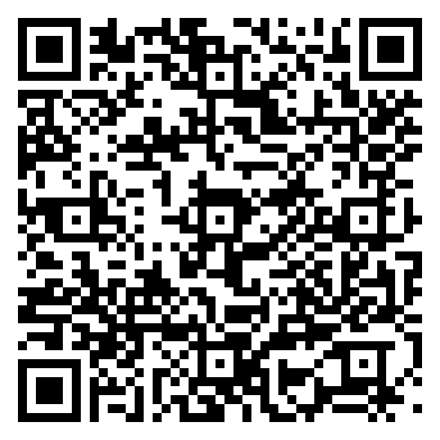 QR code 14185164500000