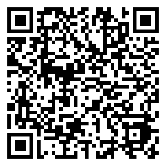 QR code 01519845300000