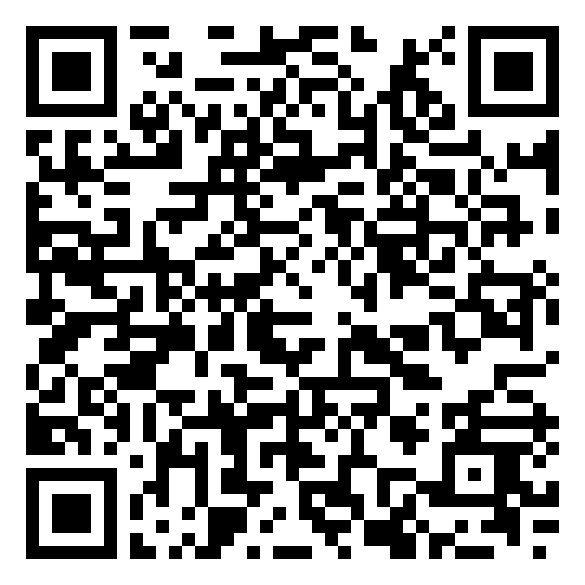 QR code 52416342300000
