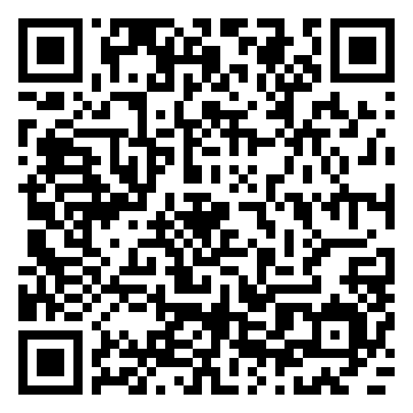 QR code 36766352600000
