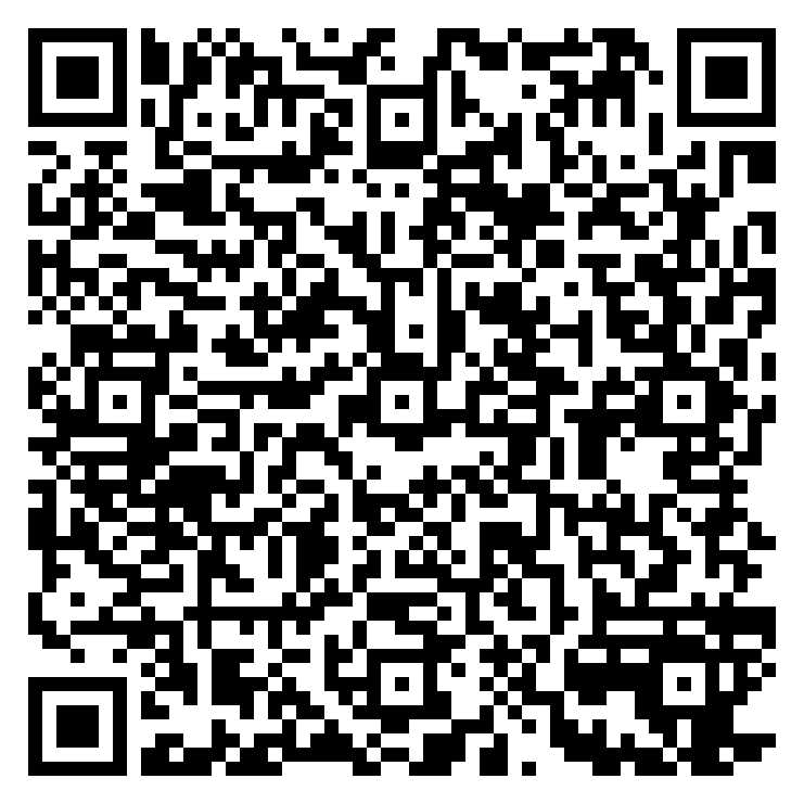 QR code 05001343000000