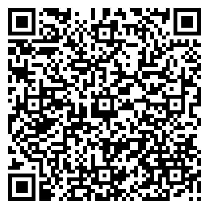 QR code 59078035700000