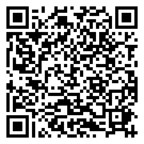 QR code 52528127700000