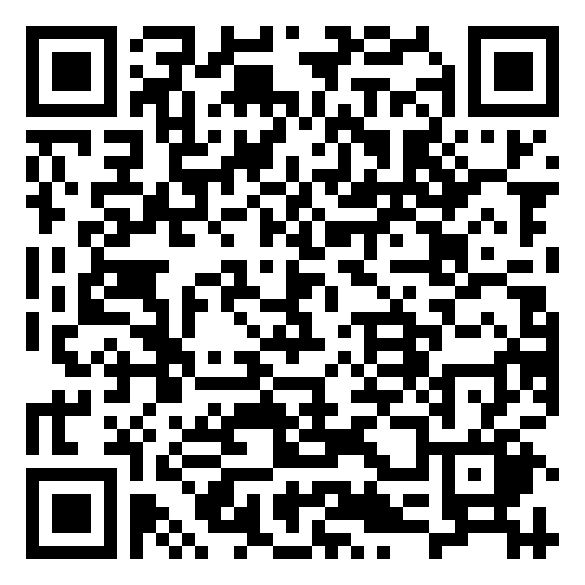 QR code 52599615400000