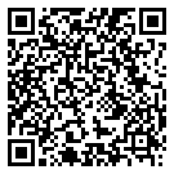 QR code 38680333000000