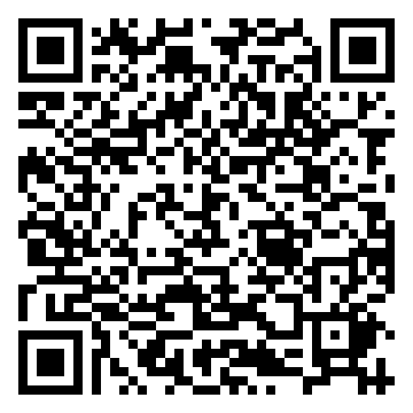 QR code 52816758200000