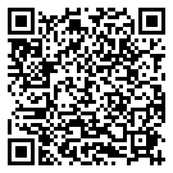 QR code 52958252100000