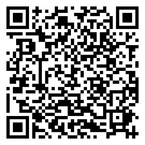 Uniper Pol Ren 407 QR code QR code 54008297100000