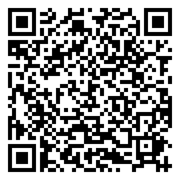 QR code 52960010100000