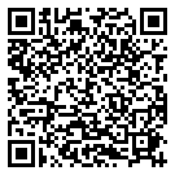 QR code 52983081200000