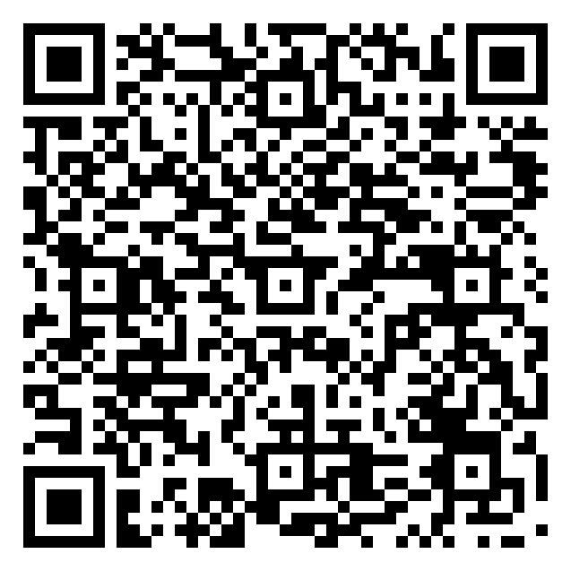 QR code 38940018100000
