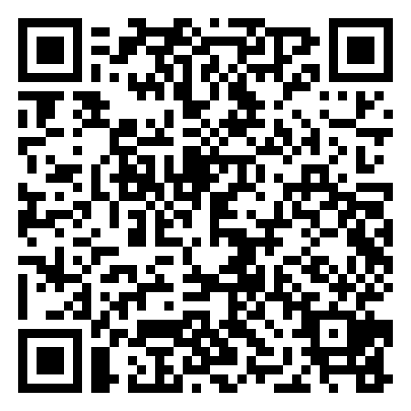 QR code 52337368000000