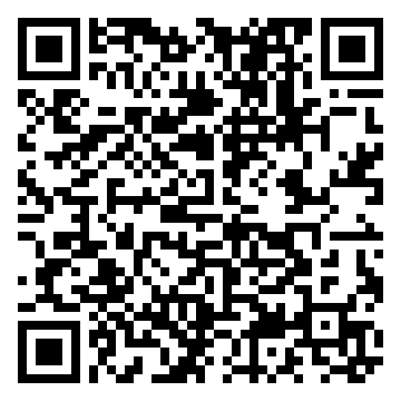 QR code 02233877900000