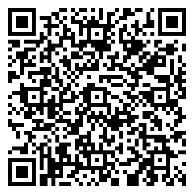 QR code 01583341200000