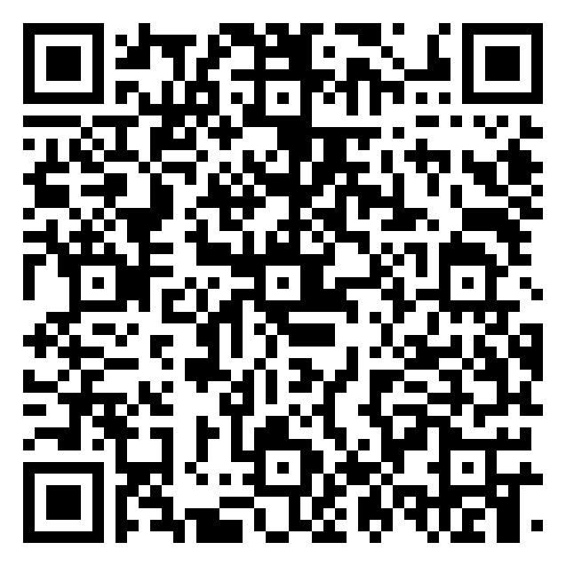 QR code 22033163700000