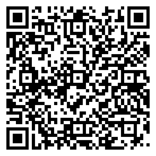 QR code 55131604400000