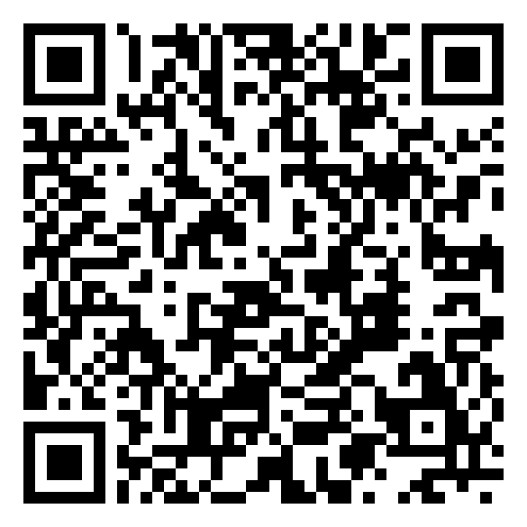 QR code 19268265400000