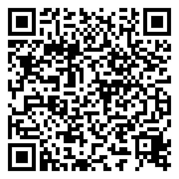 Unipol Pro QR code QR code 14717241900000