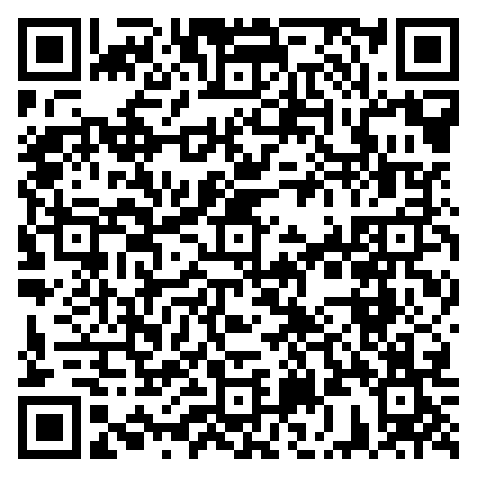 QR code 00839052600000