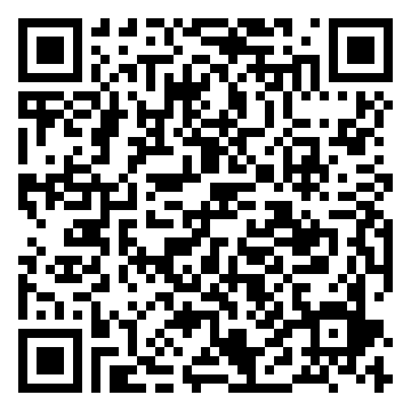 QR code 36473606400000