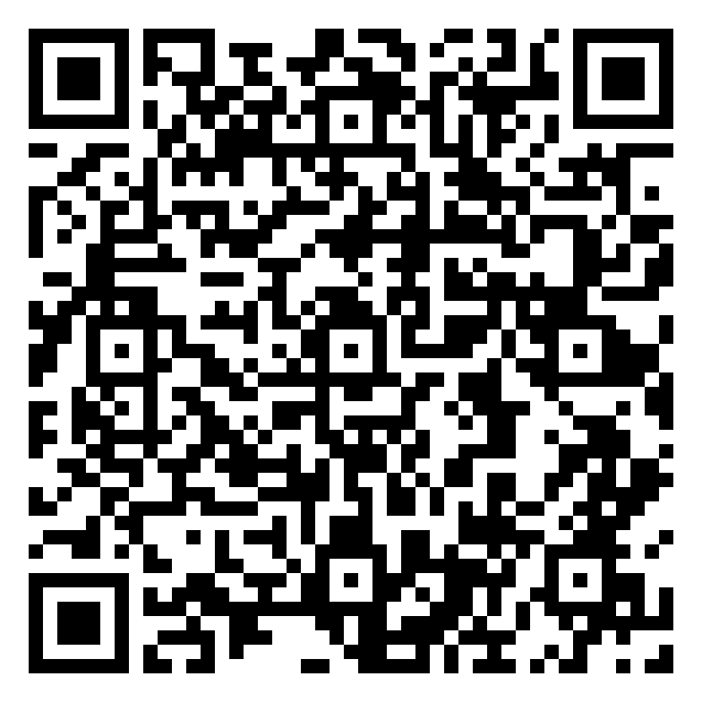 QR code 24156187800000