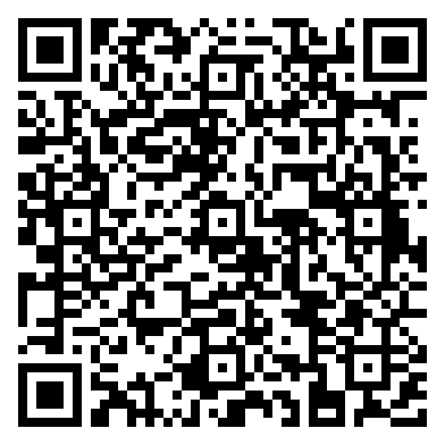 QR code 01180269100000
