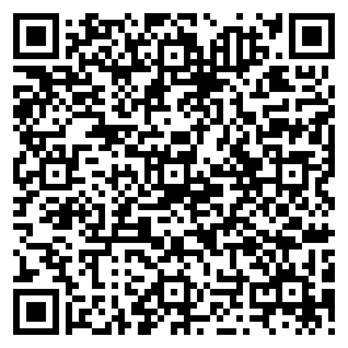 QR code 38974154500000