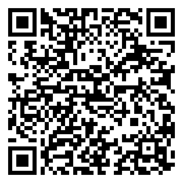 QR code 36952929800000