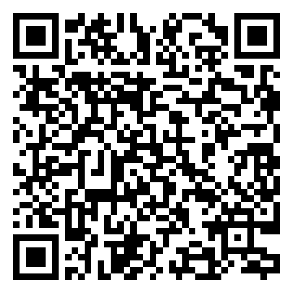 QR code 24086303400000