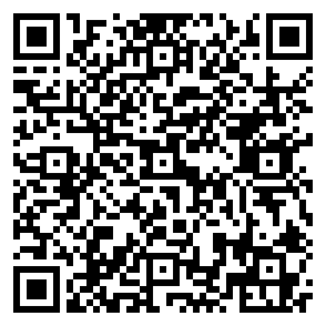 QR code 24125651400000