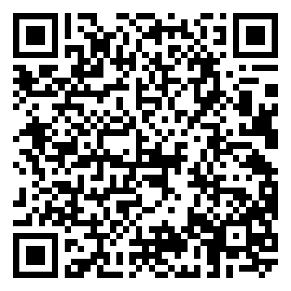 QR code 15205135300000