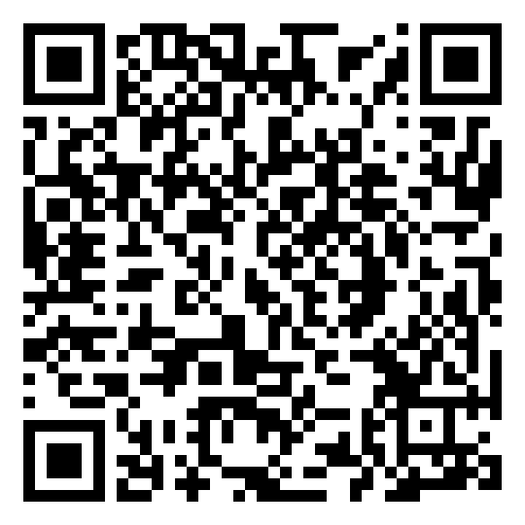QR code 15139211200000