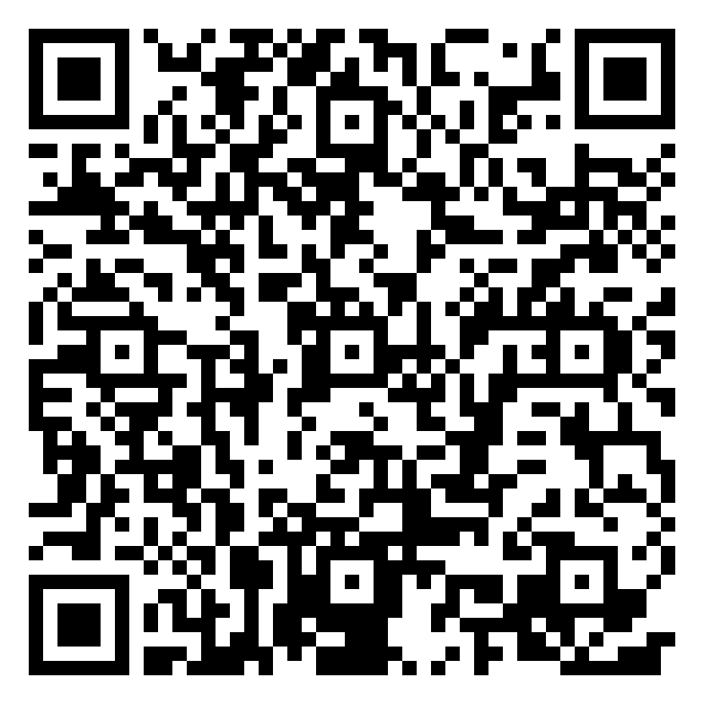 QR code 32117849400000